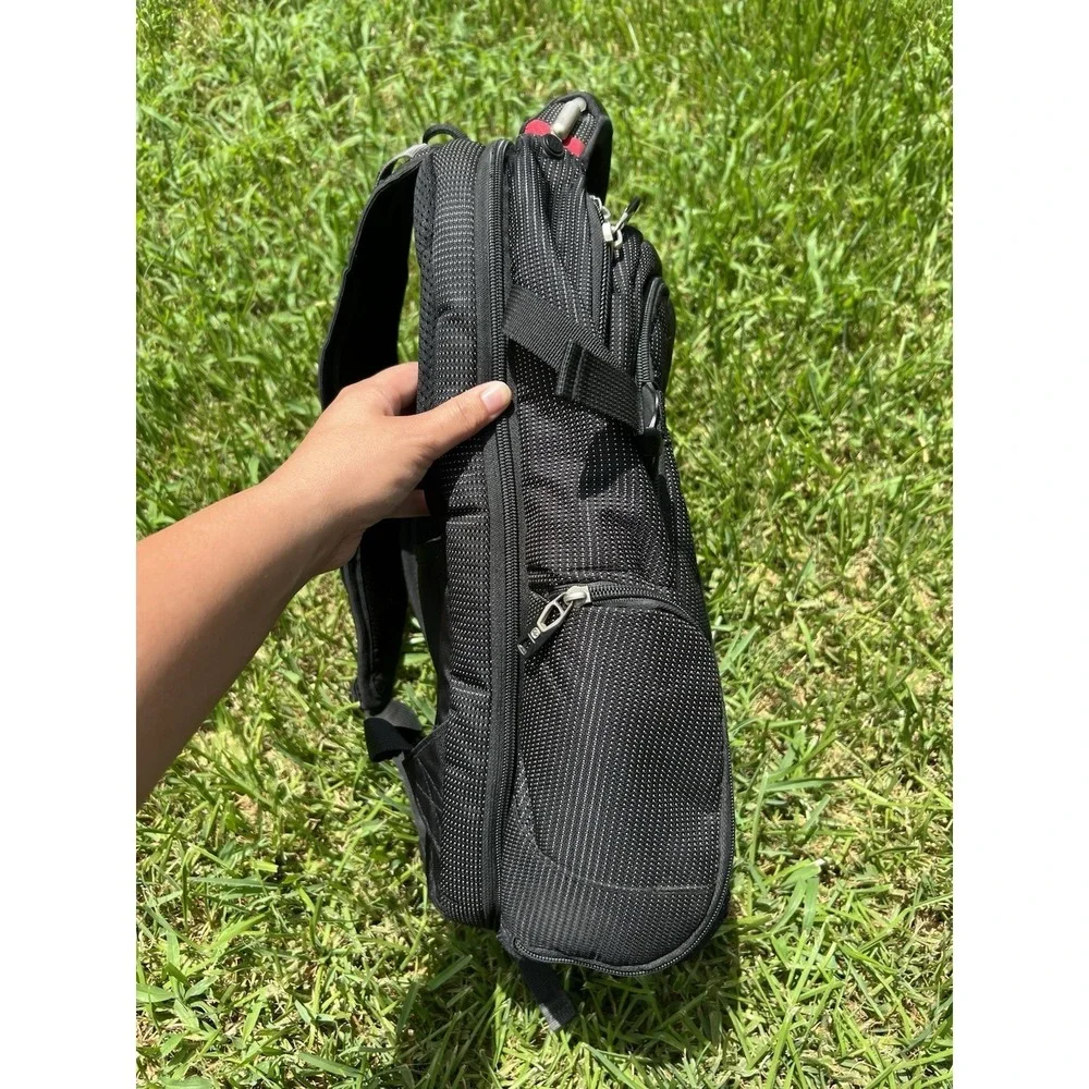 north face backpack forecaster The Router (TNF Black/TNF Black) Gender:Womens Color:6